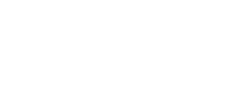 Logo Resfenol