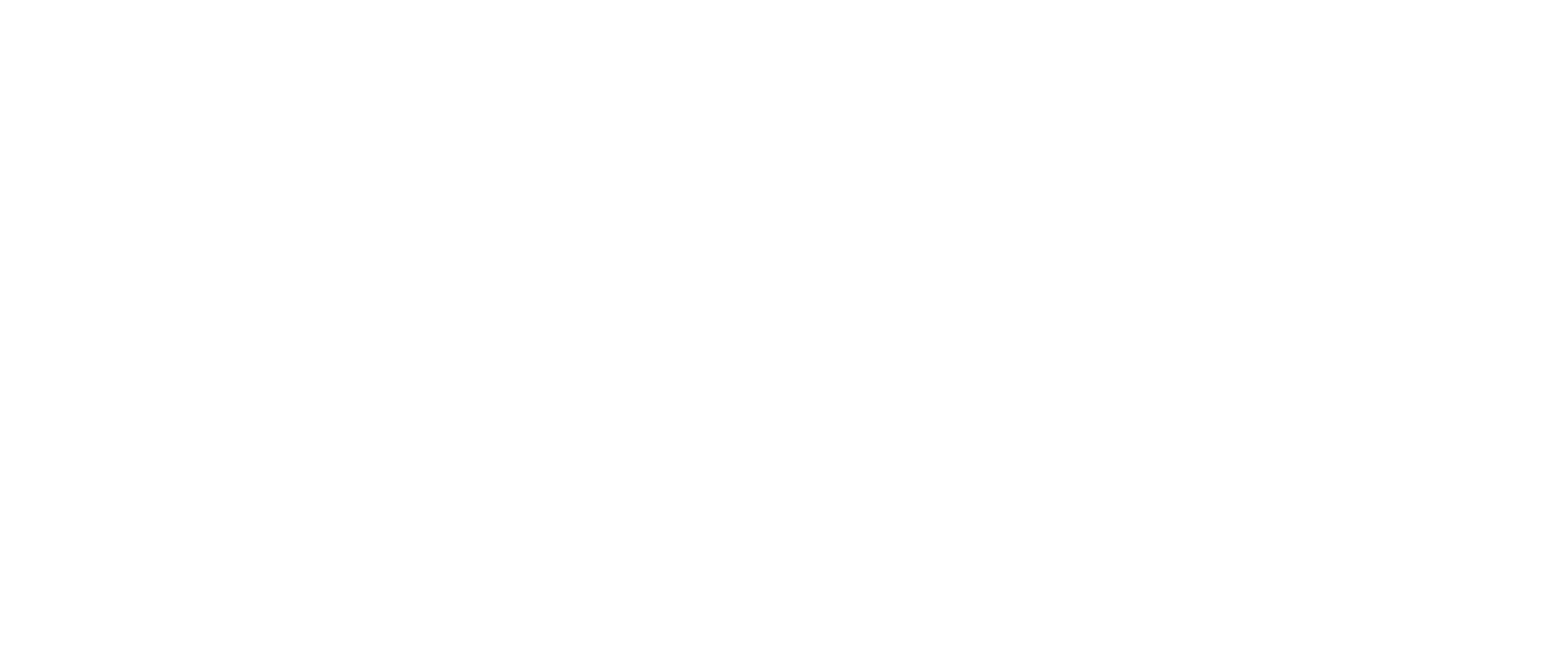 logo Hertz Farmacêutica